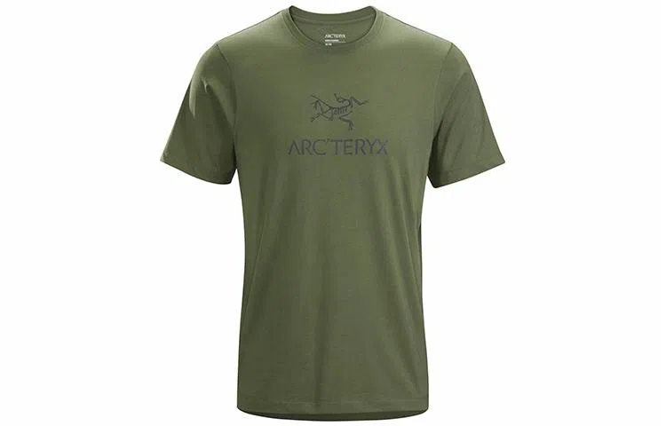 Arcteryx Arc'Word T-Shirt