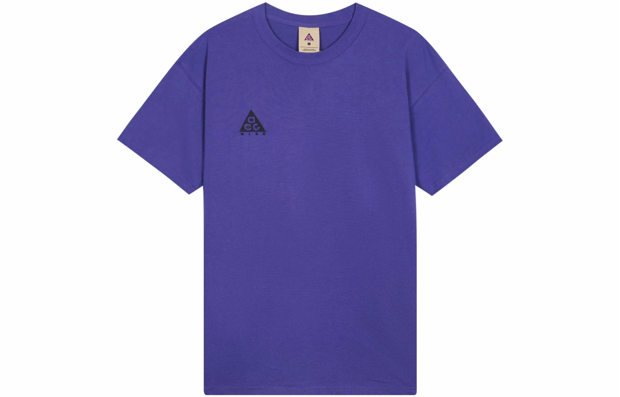 Nike ACG LogoT
