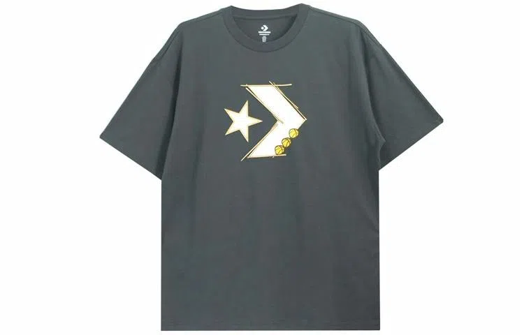 Converse T