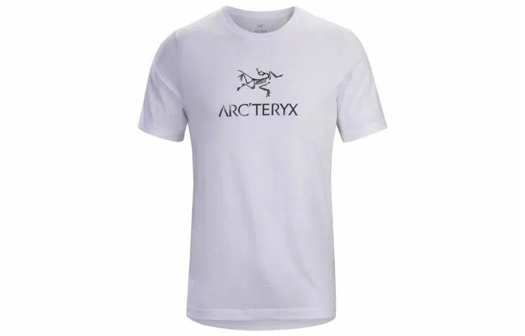 Arcteryx Arc'Word T-Shirt
