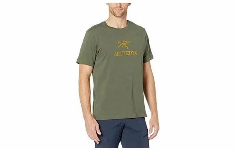 Arcteryx Arc'Word T-Shirt