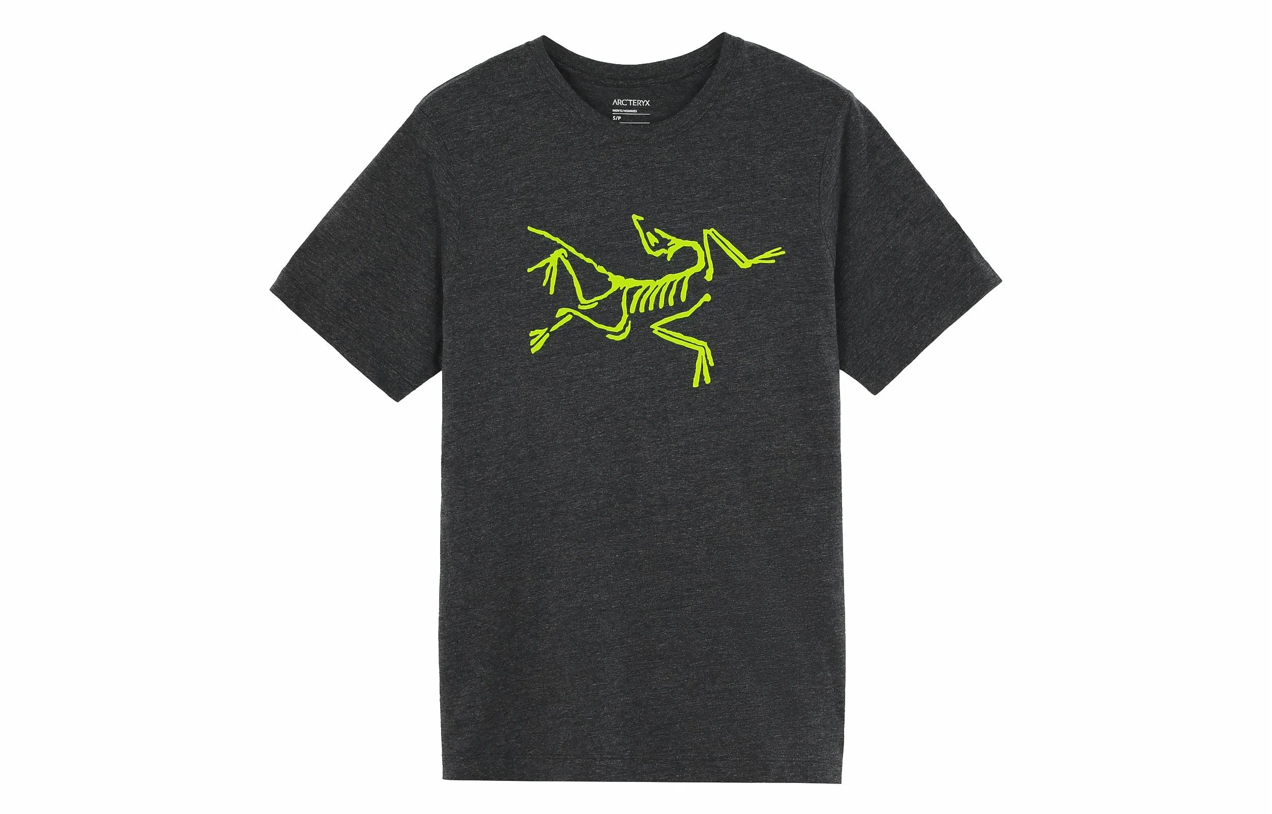Arcteryx Archaeopteryx T-Shirt