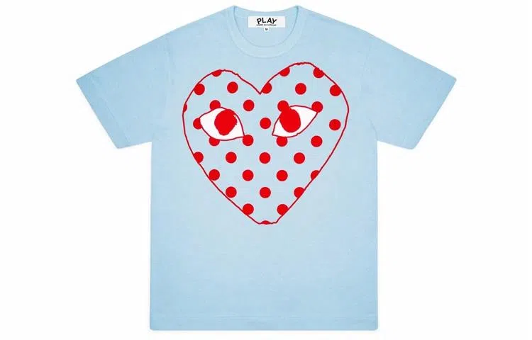 CDG Play T