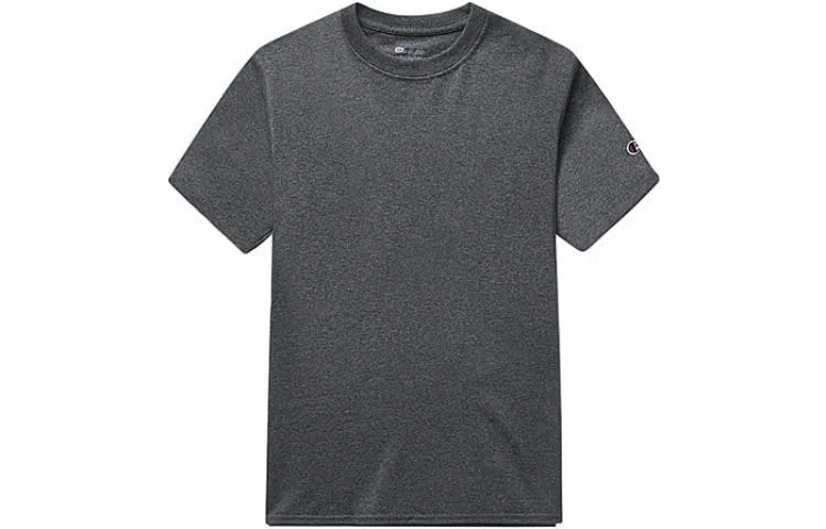 Champion T