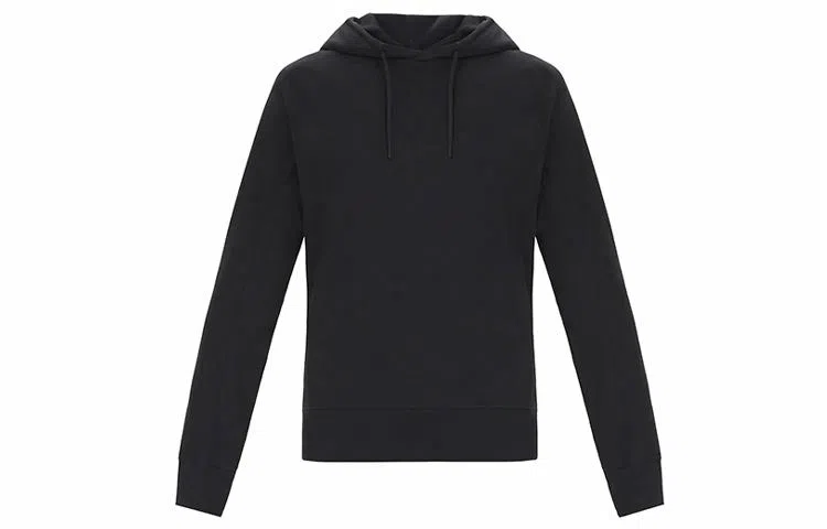 Y-3 Logo
