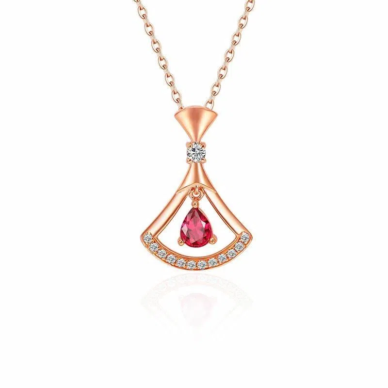 INS 18K