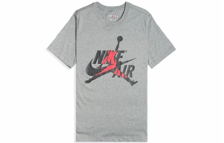 Air Jordan Classics T-Shirt T