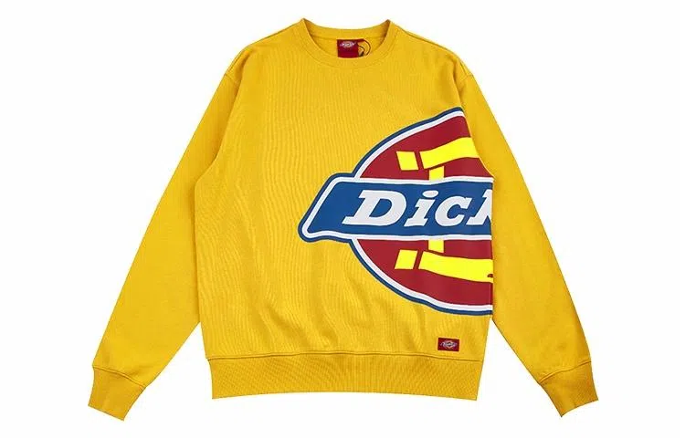 Dickies Logo