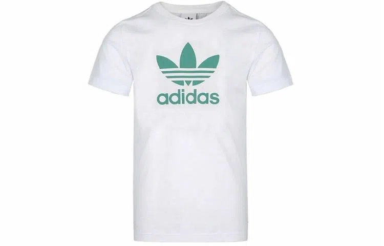 adidas originals Trefoil LogoT