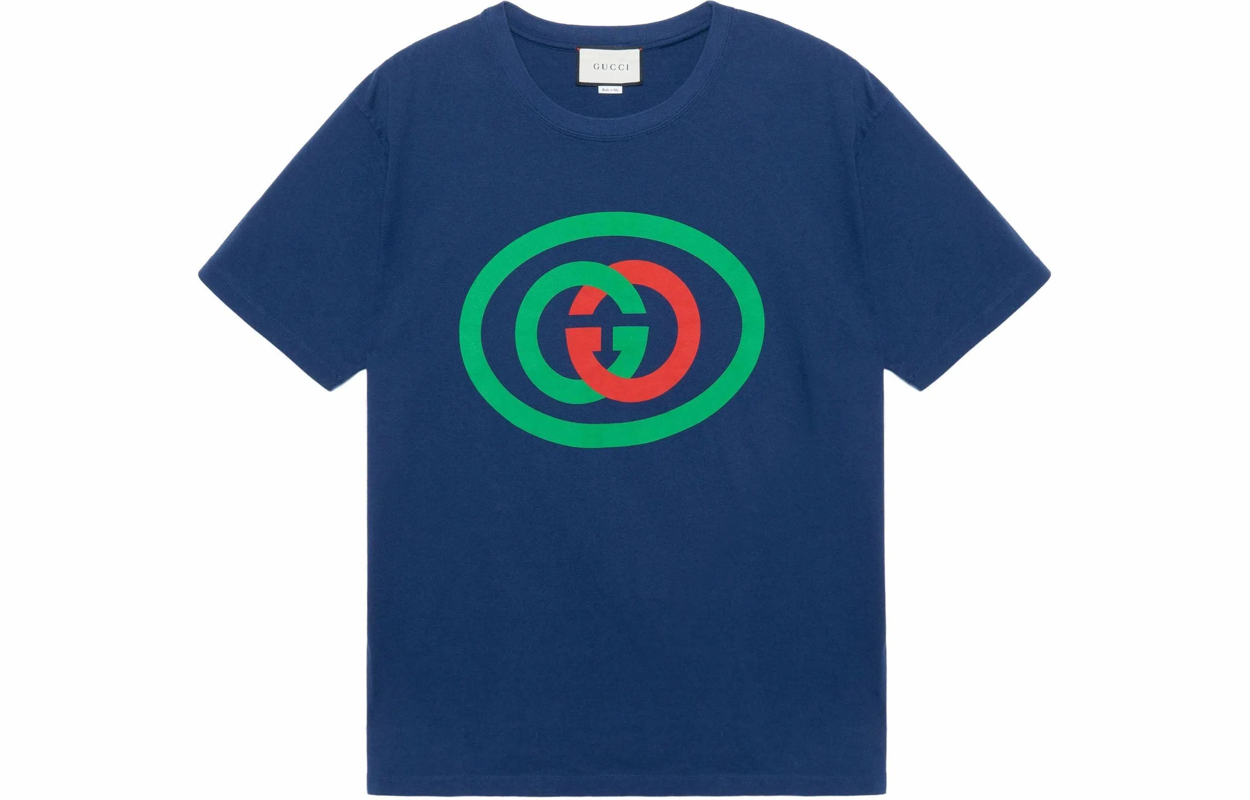 GUCCI T