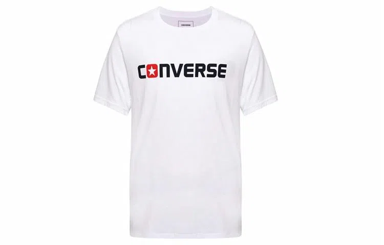 Converse T