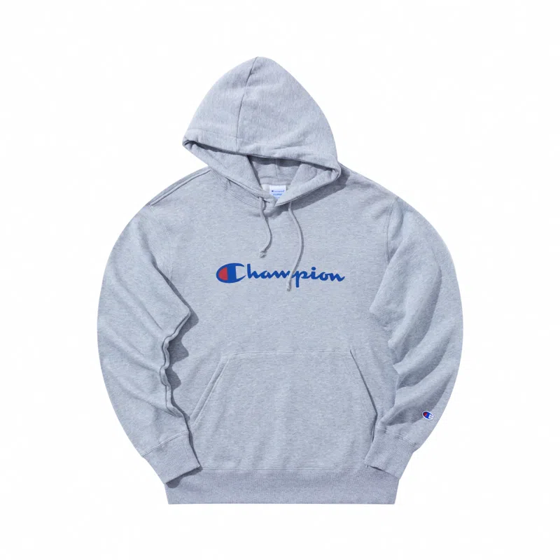 Champion