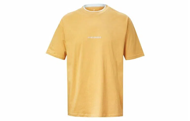 Converse All Star T