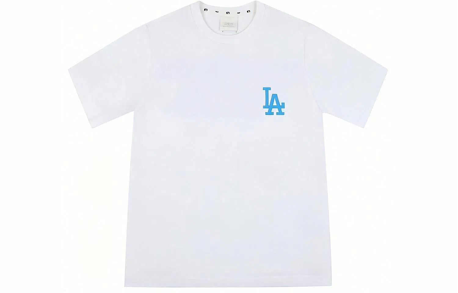 MLB LA Dodgers T