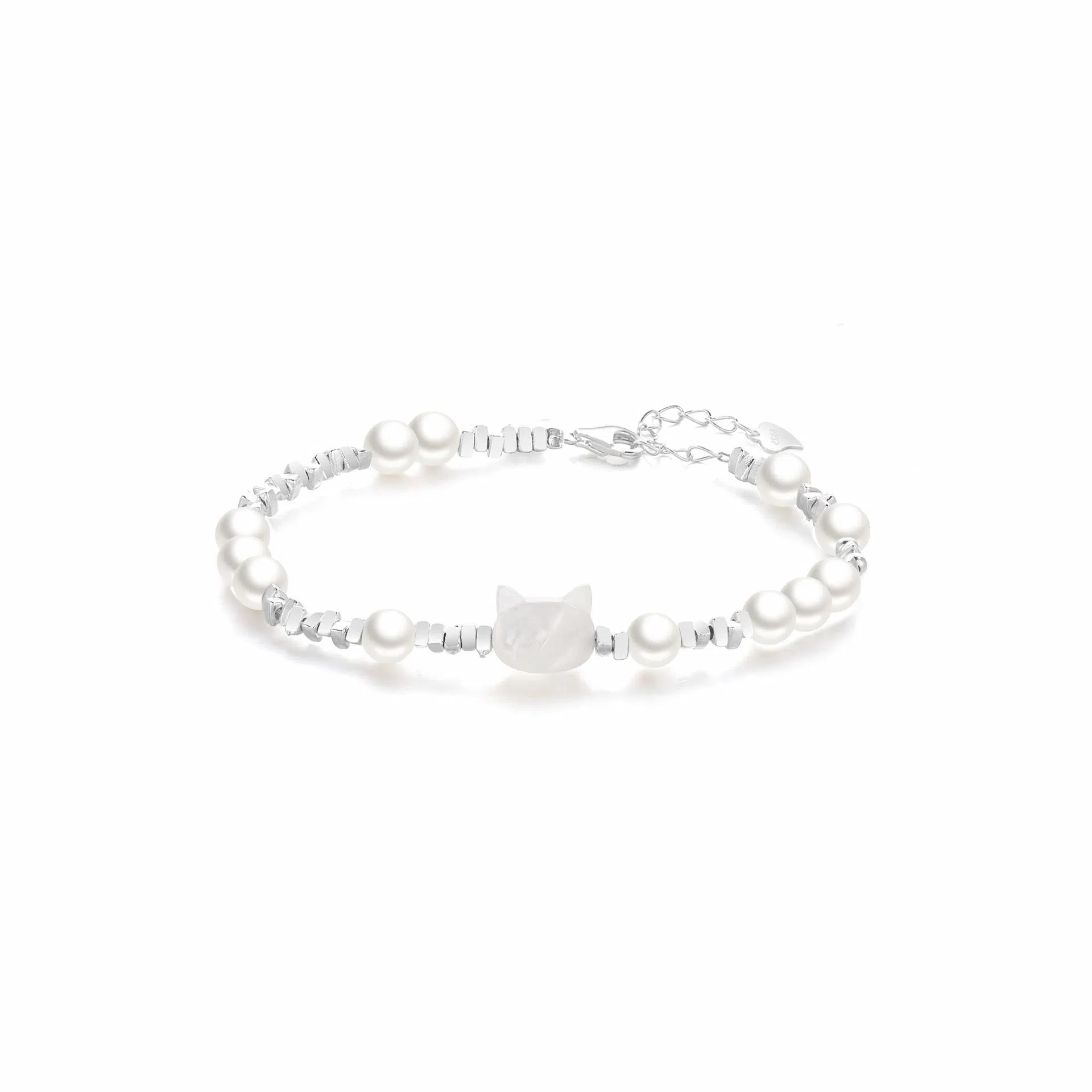Love Link 925