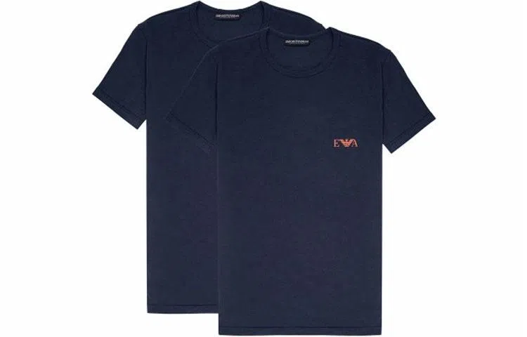 EMPORIO ARMANI LogoT 2