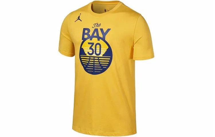 Jordan Essential T 30