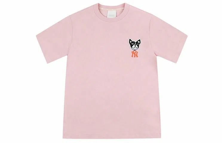 MLB New York Yankees T