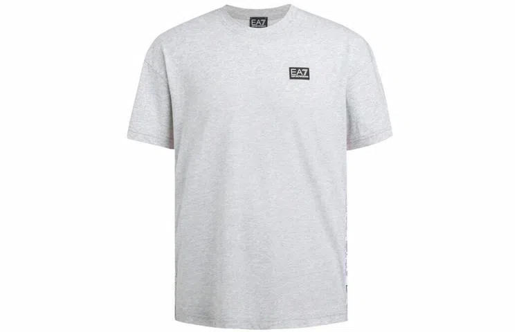 EMPORIO ARMANI SS21 LogoT
