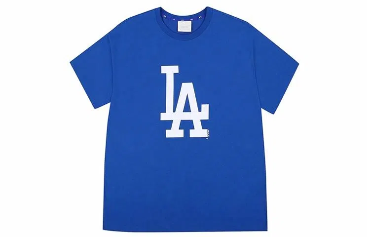 MLB T