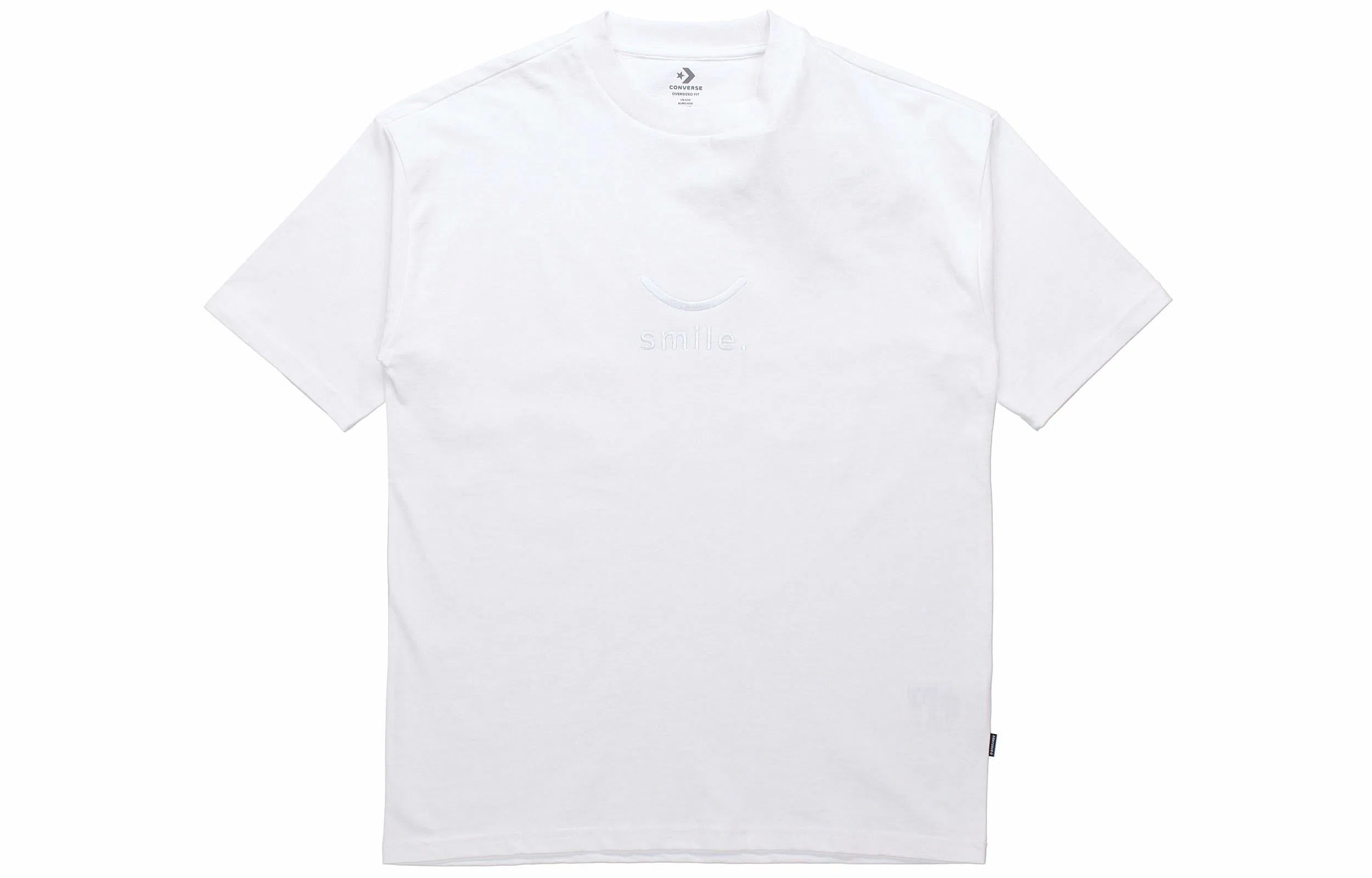 Converse JACK PURCELL T