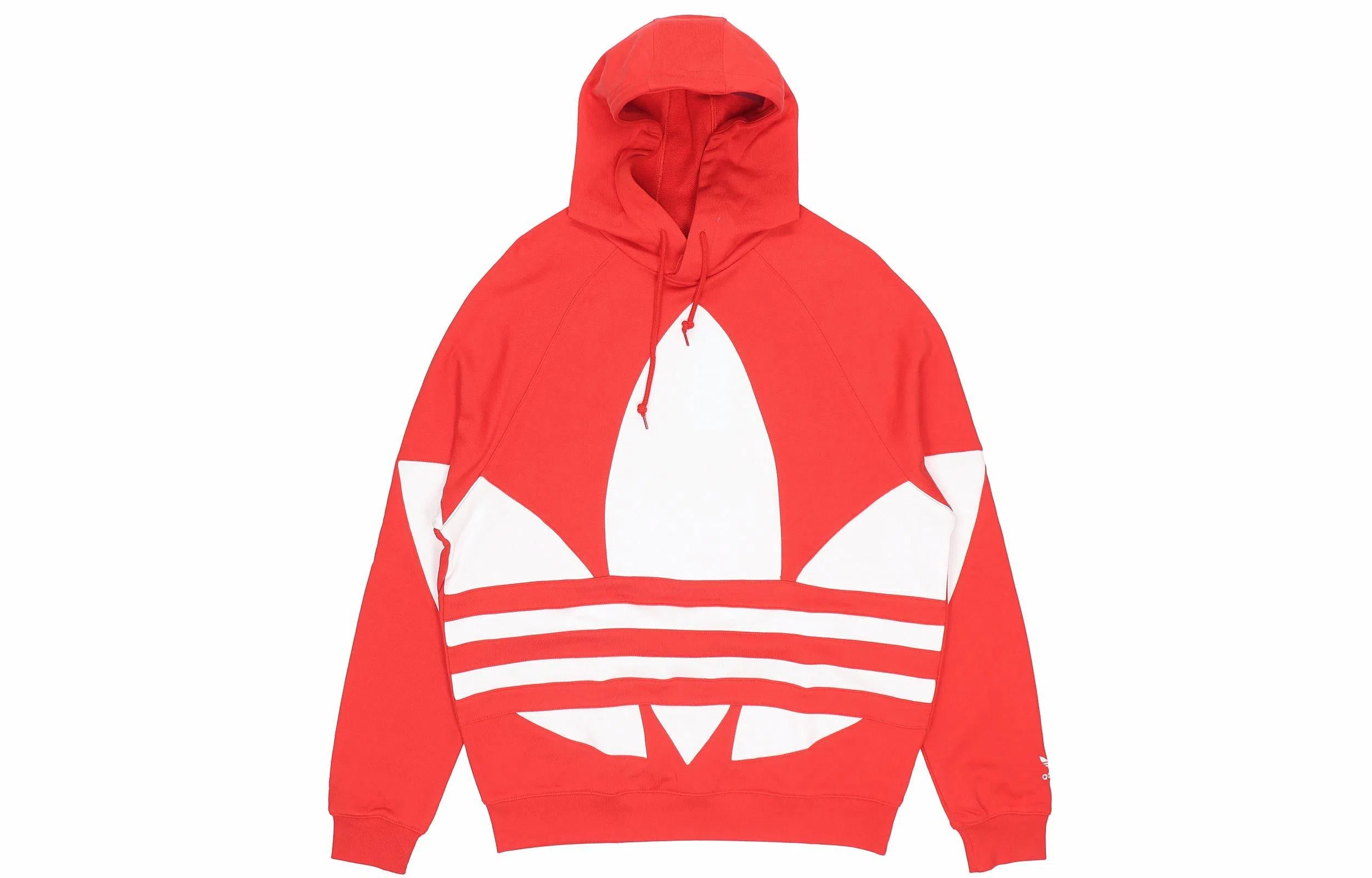 adidas originals