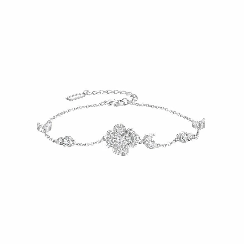 xDC DESIGN CIRCLES ol S925