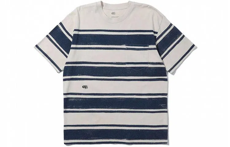 MADNESS T