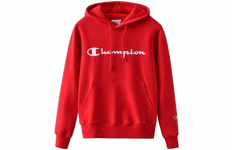 Champion Logo