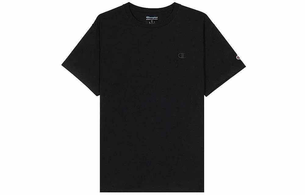 Champion T