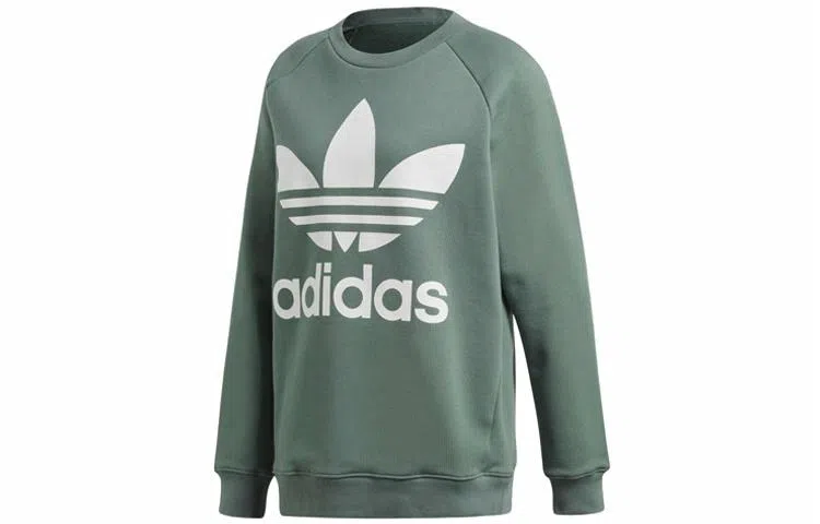 adidas originals Logo
