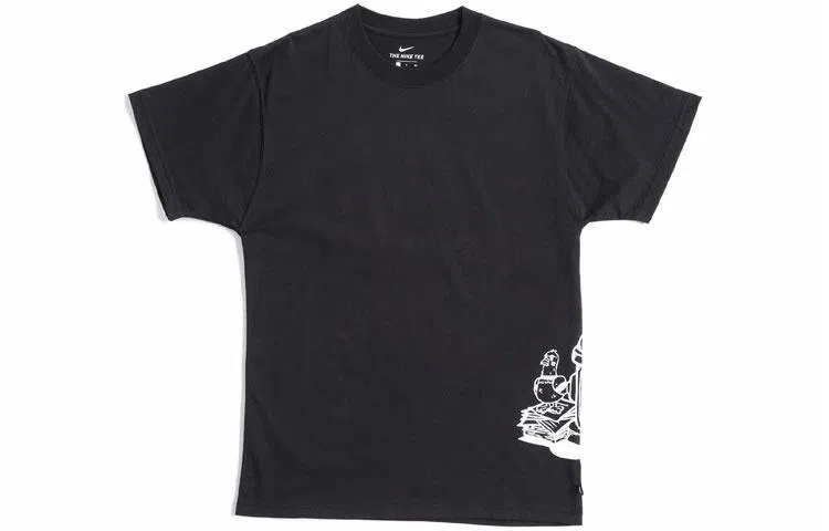 Nike SB Graphic Tee