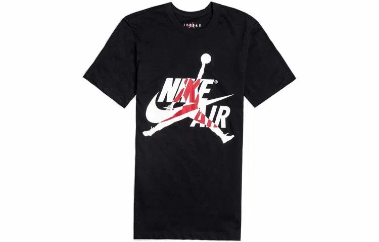 Air Jordan Classics T-Shirt T