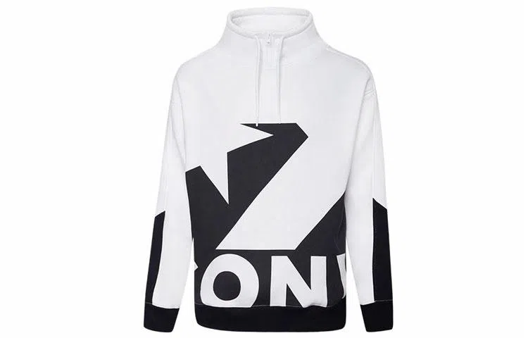 Converse Logo