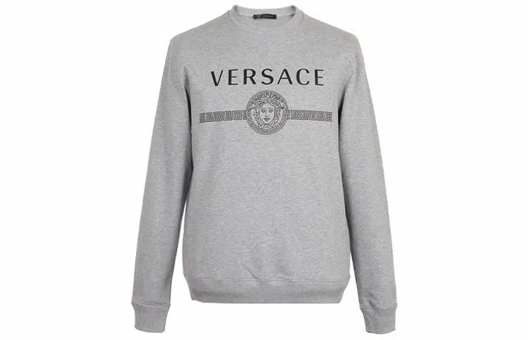 VERSACE Logo