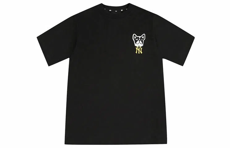 MLB New York Yankees T