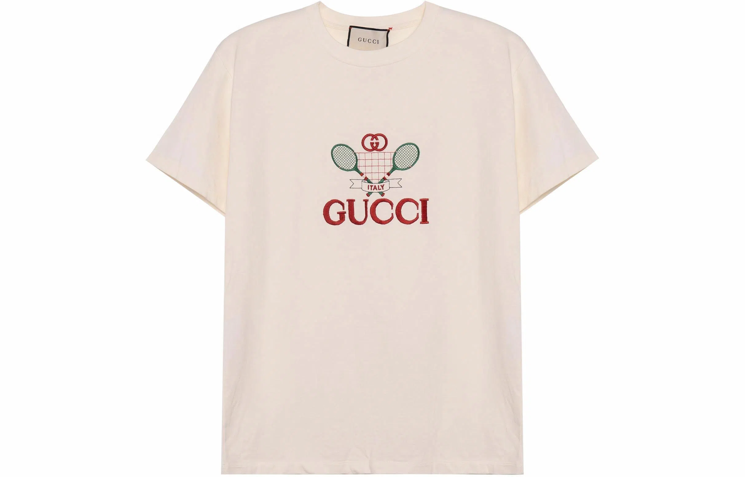 GUCCI T