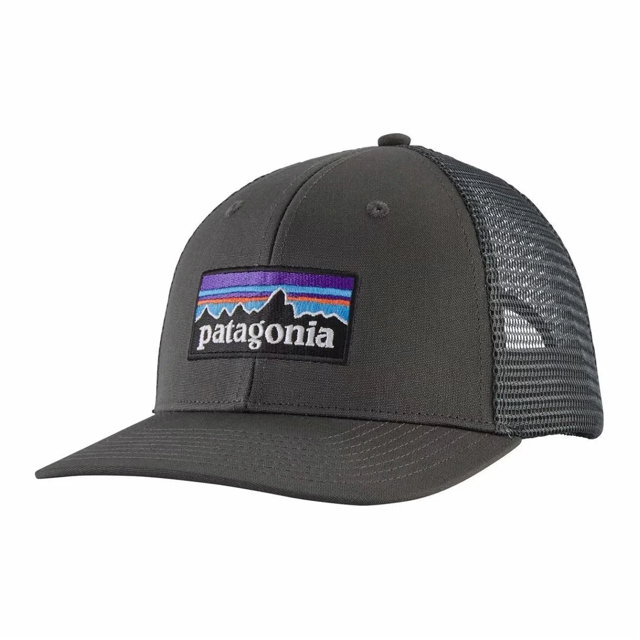 patagonia