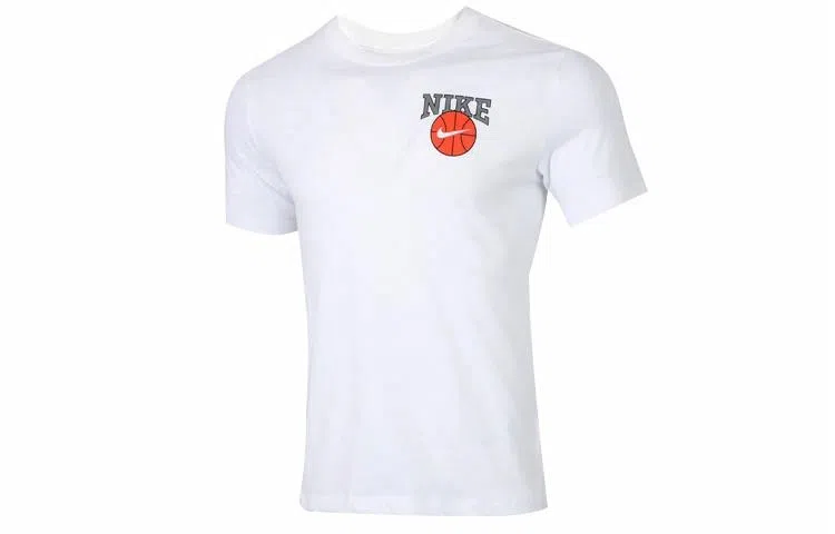 Nike Dri-FIT Dunk On U T