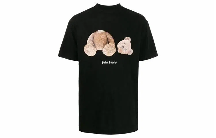 PALM ANGELS T