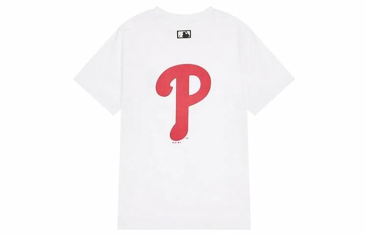 MLB Disney T