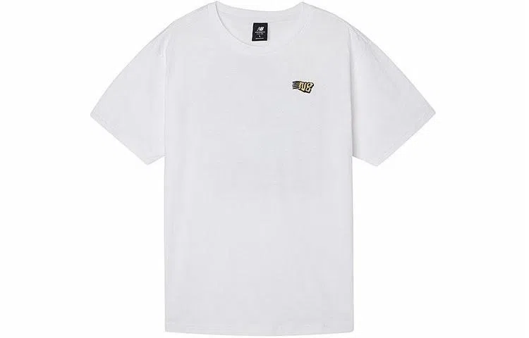 New Balance T