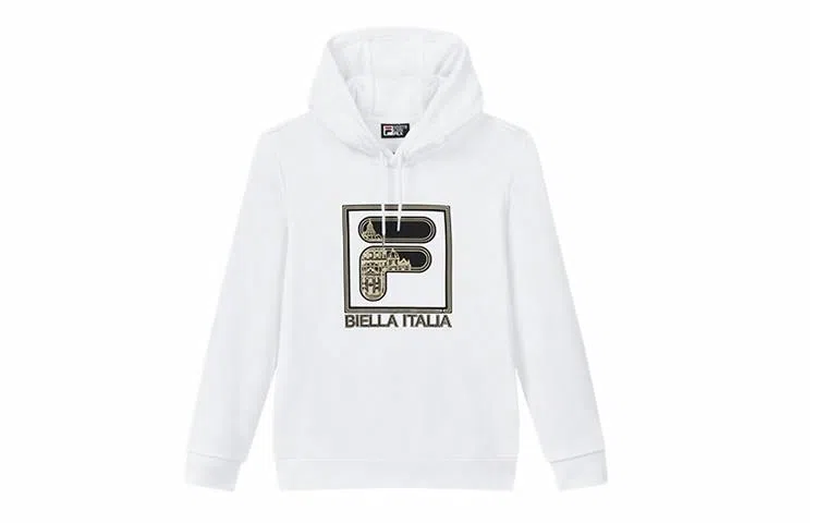 FILA Logo