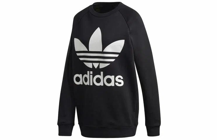 adidas originals Logo