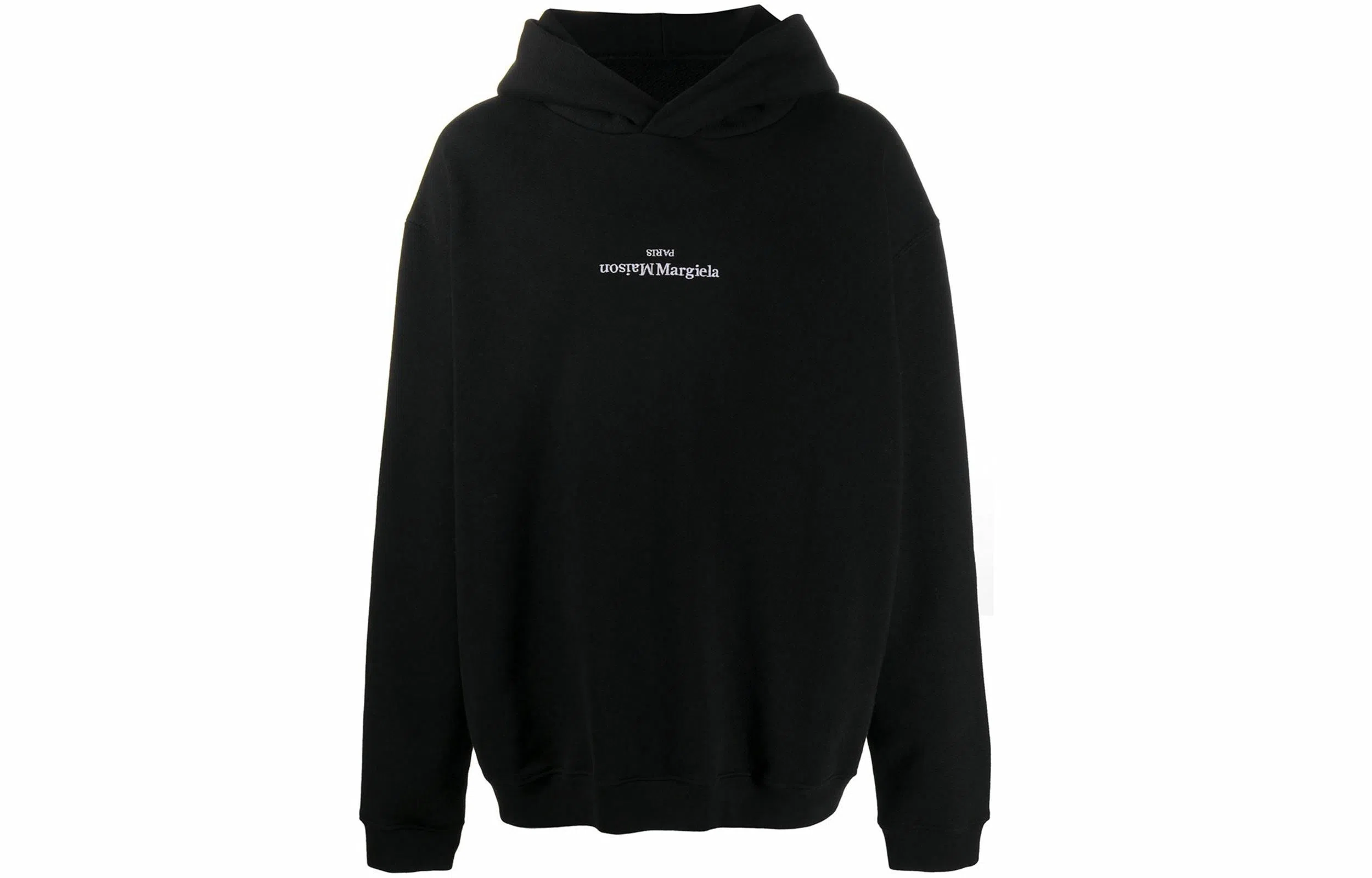 Maison Margiela Logo