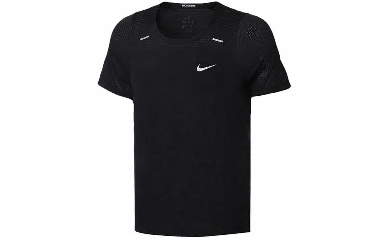Nike Rise 365 T