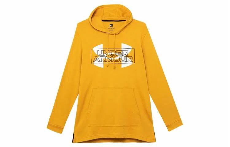 Under Armour Sportstyle Terry