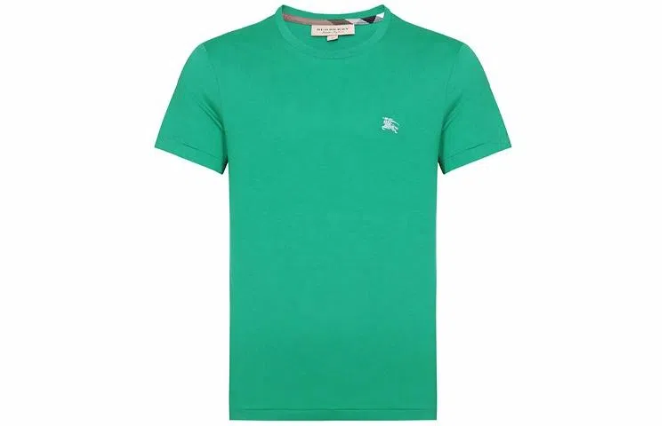 Burberry T