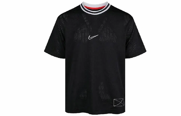 Nike Dri-FIT T