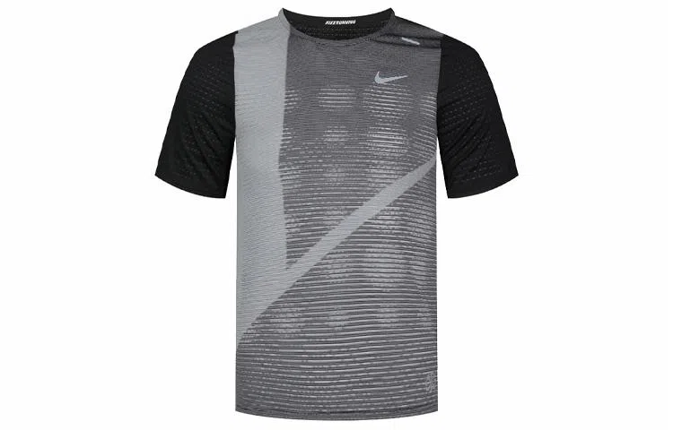 Nike Rise 365 Future Fast